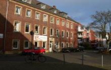 Haus